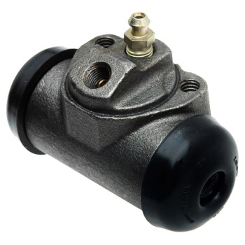 Drum Brake Wheel Cylinder