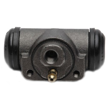 Drum Brake Wheel Cylinder