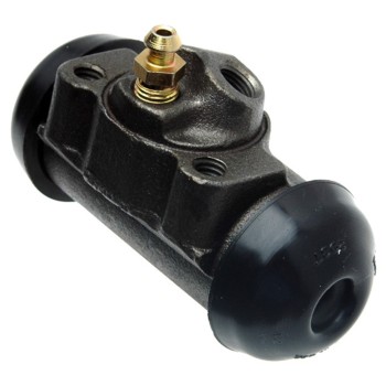 Drum Brake Wheel Cylinder