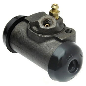 Drum Brake Wheel Cylinder