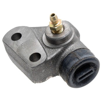Drum Brake Wheel Cylinder