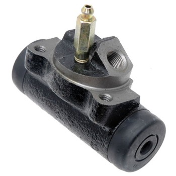 Drum Brake Wheel Cylinder