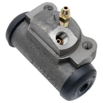 Drum Brake Wheel Cylinder