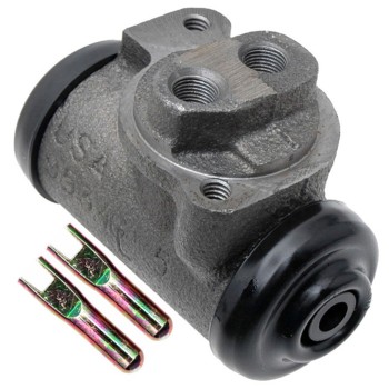 Drum Brake Wheel Cylinder