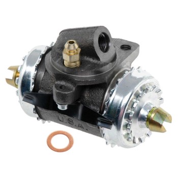 Drum Brake Wheel Cylinder