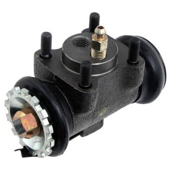 Drum Brake Wheel Cylinder