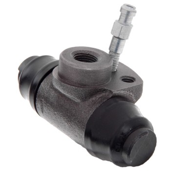 Drum Brake Wheel Cylinder