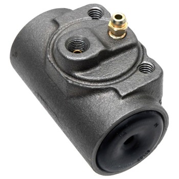 Drum Brake Wheel Cylinder