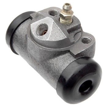Drum Brake Wheel Cylinder