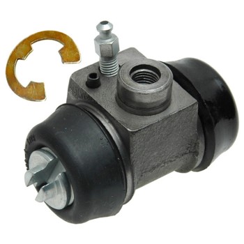 Drum Brake Wheel Cylinder