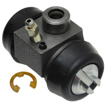 Drum Brake Wheel Cylinder