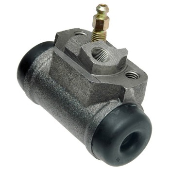 Drum Brake Wheel Cylinder