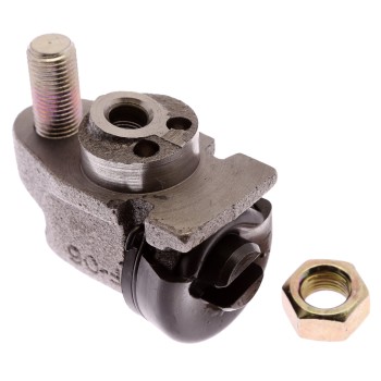 Drum Brake Wheel Cylinder
