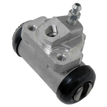Drum Brake Wheel Cylinder