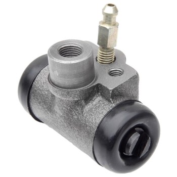 Drum Brake Wheel Cylinder