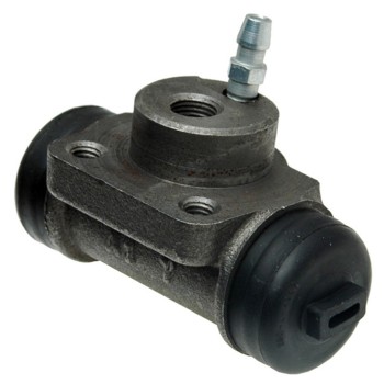 Drum Brake Wheel Cylinder