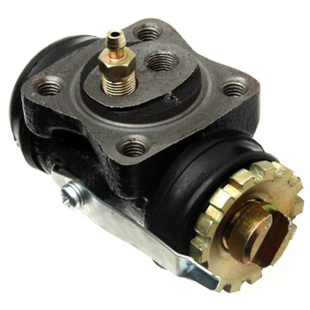 Drum Brake Wheel Cylinder