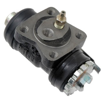 Drum Brake Wheel Cylinder