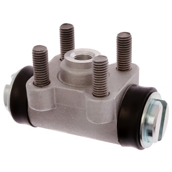 Drum Brake Wheel Cylinder