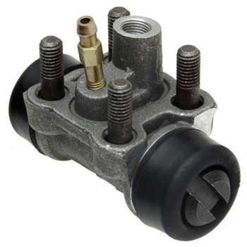 Drum Brake Wheel Cylinder