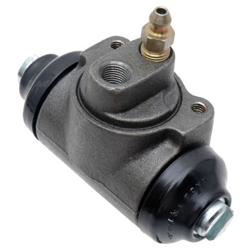 Drum Brake Wheel Cylinder