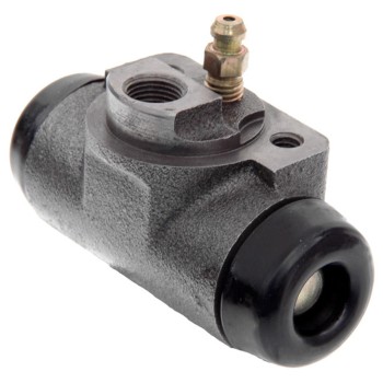 Drum Brake Wheel Cylinder