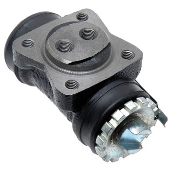 Drum Brake Wheel Cylinder
