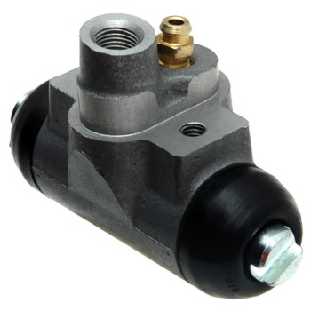 Drum Brake Wheel Cylinder