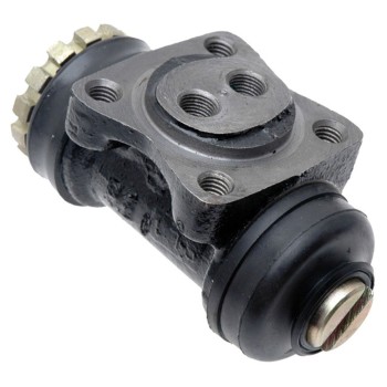 Drum Brake Wheel Cylinder
