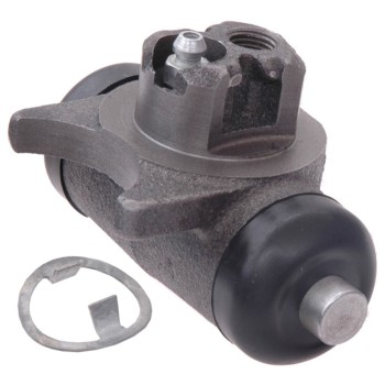 Drum Brake Wheel Cylinder