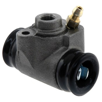 Drum Brake Wheel Cylinder