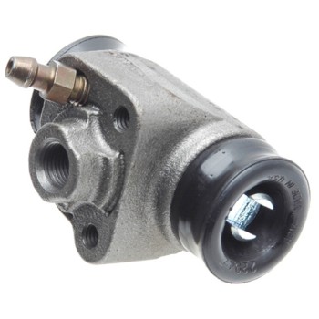 Drum Brake Wheel Cylinder