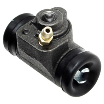 Drum Brake Wheel Cylinder
