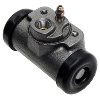 Drum Brake Wheel Cylinder