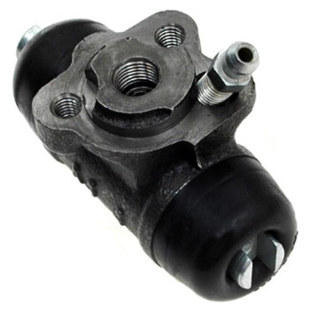 Drum Brake Wheel Cylinder