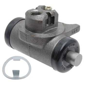 Drum Brake Wheel Cylinder