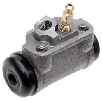 Drum Brake Wheel Cylinder