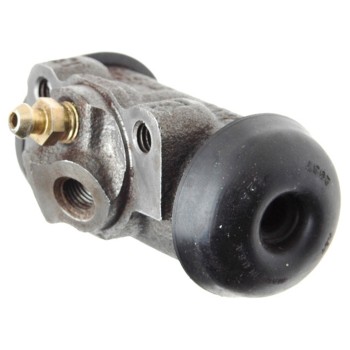 Drum Brake Wheel Cylinder