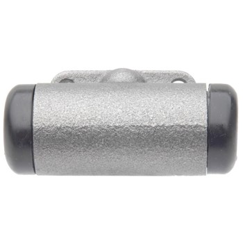 Drum Brake Wheel Cylinder