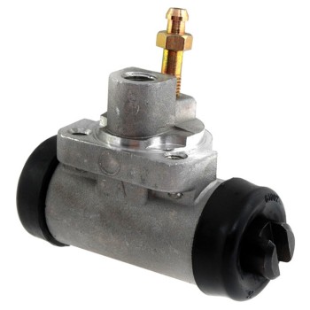Drum Brake Wheel Cylinder