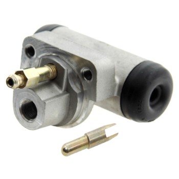 Drum Brake Wheel Cylinder