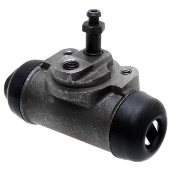 Drum Brake Wheel Cylinder