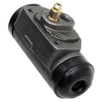 Drum Brake Wheel Cylinder