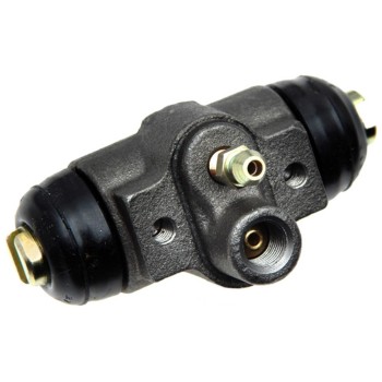 Drum Brake Wheel Cylinder