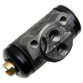 Drum Brake Wheel Cylinder
