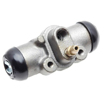 Drum Brake Wheel Cylinder