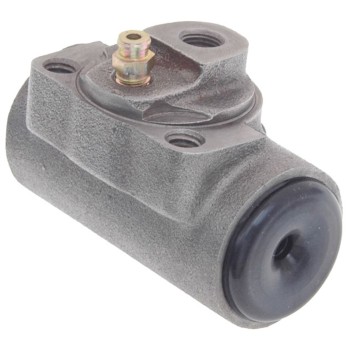 Drum Brake Wheel Cylinder