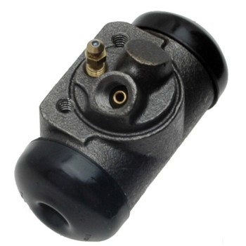 Drum Brake Wheel Cylinder