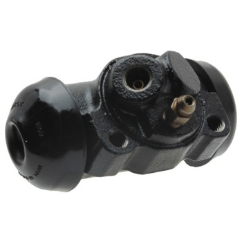 Drum Brake Wheel Cylinder