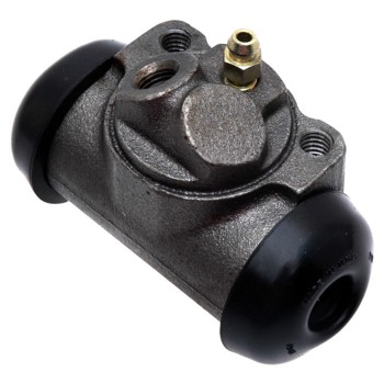 Drum Brake Wheel Cylinder